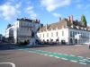 18_42 Chalon-sur-Saone.jpg